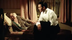 Задник к фильму "Волшебная страна" #224661