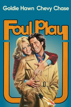 Постер к фильму "Грязная игра" #659272