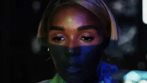 Задник к фильму "Достать ножи: Стеклянная луковица" #592465