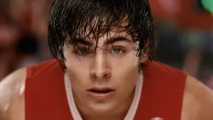 Задник к фильму "Классный мюзикл 3: Выпускной" #721425