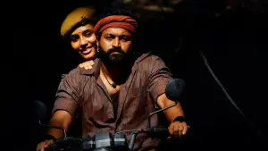 Задник к фильму "" #383401