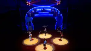 Задник к фильму "" #542521