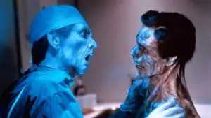 Задник к фильму "Жизненная сила" #663011