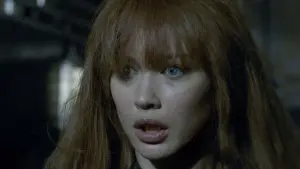 Задник к фильму "Ускорение" #344501