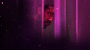 Задник к фильму "" #502606