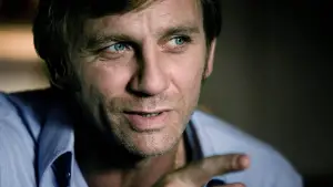 Задник к фильму "Мюнхен" #713657