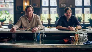 Задник к фильму "По соседству" #471850