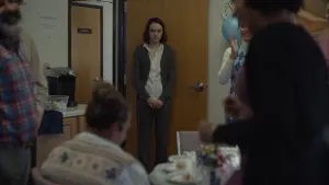 Задник к фильму "" #196213