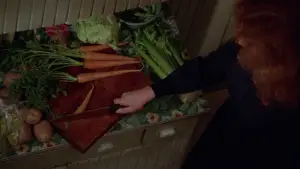 Задник к фильму "Кэрри" #639297