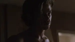 Задник к фильму "Тельма и Луиза" #675582