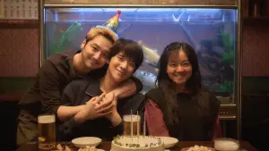 Задник к фильму "" #534221