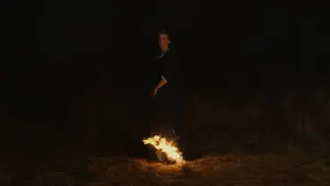 Задник к фильму "Портрет девушки в огне" #177000