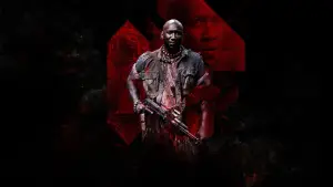 Задник к фильму "Хищники" #613818