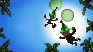 Задник к фильму "" #644287