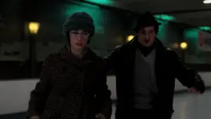 Задник к фильму "Рокки" #575034