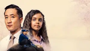 Задник к фильму "" #653438