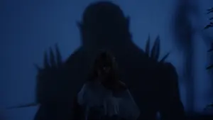 Задник к фильму "" #470048