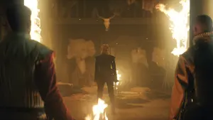 Задник к фильму "Стокгольмская кровавая баня" #496226