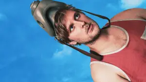 Задник к фильму "" #479485