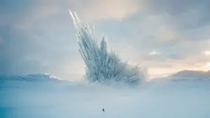 Задник к фильму "" #513806