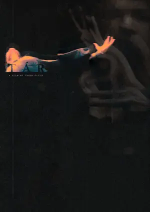 Постер к фильму "Тар" #236579