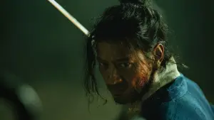 Задник к фильму "Война и восстание" #615731