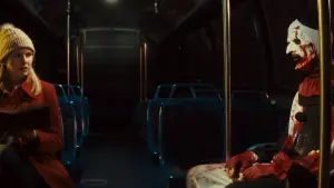 Задник к фильму "" #557667