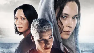 Задник к фильму "Сделка" #497243