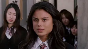 Задник к фильму "Тройной форсаж: Токийский Дрифт" #617457