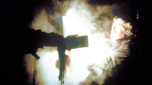 Задник к фильму "Туман" #267894