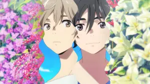 Задник к фильму "" #449566