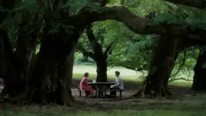 Задник к фильму "" #697778