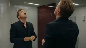 Задник к фильму "Павлин" #729616