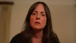 Задник к фильму "Vestige" #773363