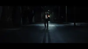 Задник к фильму "" #477558