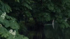 Задник к фильму "" #716766