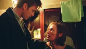 Задник к фильму "Молодой Адам" #394596