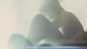 Задник к фильму "Безродные звери" #205724