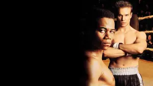 Задник к фильму "Гладиатор" #206414