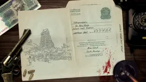 Задник к фильму "" #503634