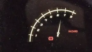 Задник к фильму "" #322184