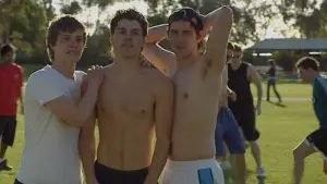 Задник к фильму "" #506328