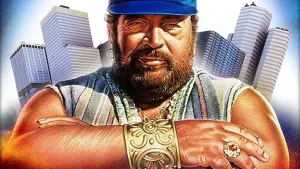 Задник к фильму "Аладдин" #363719