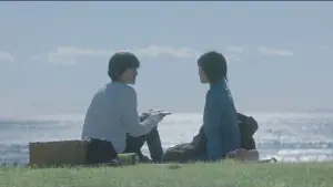 Задник к фильму "" #631772