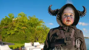 Задник к фильму "" #739095