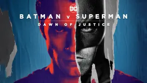 Видео к фильму Бэтмен против Супермена: На заре справедливости | BvS 101: Origins of Justice
