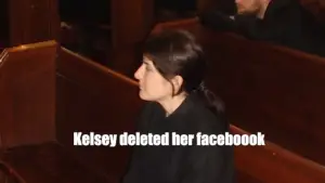 Задник к фильму "" #739489