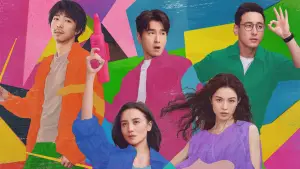 Задник к фильму "" #632016