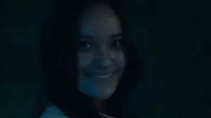 Задник к фильму "" #736021