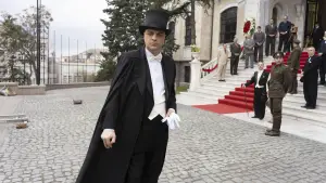 Задник к фильму "" #738604